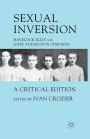 Sexual Inversion: A Critical Edition