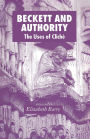 Beckett and Authority: The Uses of Cliché