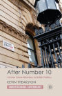 After Number 10: Former Prime Ministers in British Politics
