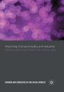 Theorizing Intersectionality and Sexuality