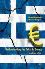 Understanding the Crisis in Greece: From Boom to Bust