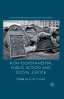 Non-Governmental Public Action and Social Justice