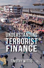 Understanding Terrorist Finance