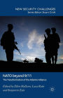 NATO Beyond 9/11: The Transformation of the Atlantic Alliance