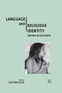 Language and Religious Identity: Women in Discourse
