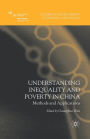 Understanding Inequality and Poverty in China: Methods and Applications