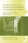 The Impact of 9/11 on Business and Economics: The Business of Terror