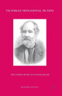 Victorian Sensational Fiction: The Daring Work of Charles Reade