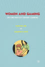 Women and Gaming: The Sims and 21st Century Learning