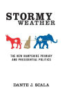 Stormy Weather: The New Hampshire Primary and Presidential Politics