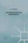 An Edgar Allan Poe Chronology