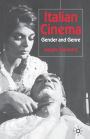 Italian Cinema: Gender and Genre