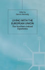 Living with the European Union: The Northern Ireland Experience