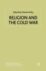Religion and the Cold War