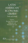 Latin American Economic Crises: Trade and Labour