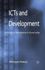 ICTs and Development: A Study of Telecentres in Rural India
