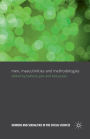 Men, Masculinities and Methodologies