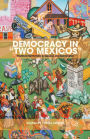 Democracy in