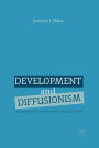Development and Diffusionism: Looking Beyond Neopatrimonialism in Nigeria, 1962-1985