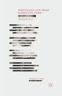 Montaigne and Brief Narrative Form: Shaping the Essay