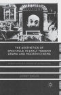 The Aesthetics of Spectacle in Early Modern Drama and Modern Cinema: Robert Greene's Theatre of Attractions