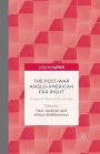 The Post-War Anglo-American Far Right: A Special Relationship of Hate