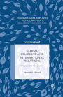 Global Religions and International Relations: A Diplomatic Perspective