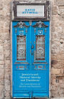 Jewish-Israeli National Identity and Dissidence: The Contradictions of Zionism and Resistance