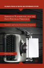 American Playwriting and the Anti-Political Prejudice: Twentieth- and Twenty-First-Century Perspectives