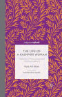 The Life of a Kashmiri Woman: Dialectic of Resistance and Accommodation