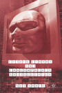 Cyborg Cinema and Contemporary Subjectivity
