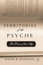Territories of the Psyche: The Fiction of Jean Rhys