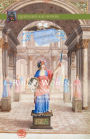 Ruling Women, Volume 2: Configuring the Female Prince in Seventeenth-Century French Drama
