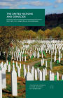 The United Nations and Genocide