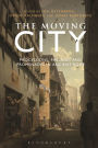 The Moving City: Processions, Passages and Promenades in Ancient Rome