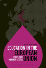 Education in the European Union: Post-2003 Member States