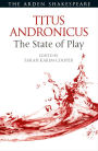Titus Andronicus: The State of Play