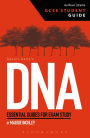 DNA GCSE Student Guide / Edition 2