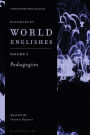 Bloomsbury World Englishes Volume 3: Pedagogies