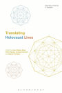 Translating Holocaust Lives
