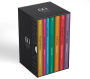 Methuen Drama's Modern Plays: 60th Anniversary Gift Set