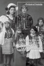 State, Nationalism, and the Jewish Communities of Modern Greece