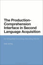 The Production-Comprehension Interface in Second Language Acquisition: An Integrated Encoding-Decoding Model
