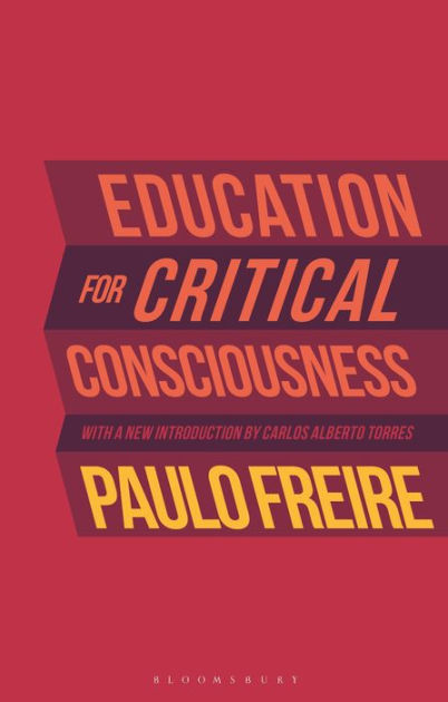 education-for-critical-consciousness-by-paulo-freire-paperback