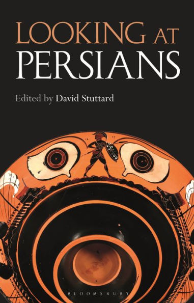 Looking at Persians