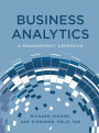 Business Analytics: A Management Approach