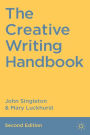 The Creative Writing Handbook