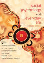 Social Psychology and Everyday Life