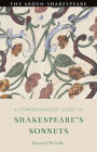 A Comprehensive Guide to Shakespeare's Sonnets