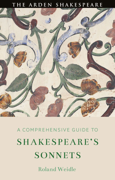 A Comprehensive Guide to Shakespeare's Sonnets